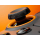 SCUF Pro Omega dla PC i konsoli PS5 stalowoszary - 1522819 - zdjęcie 5
